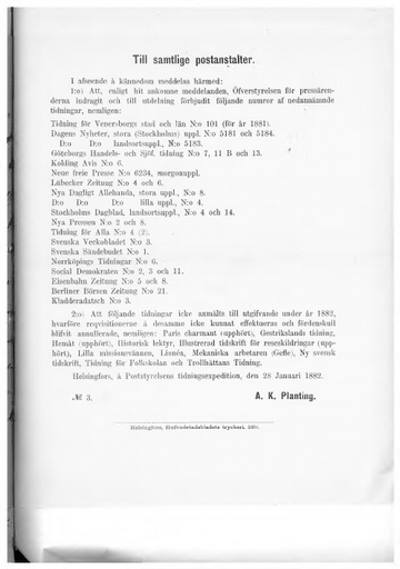1882-01-28-3.pdf