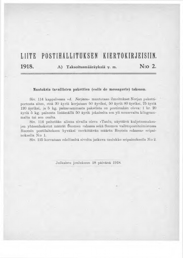 1918-liiteA2.pdf