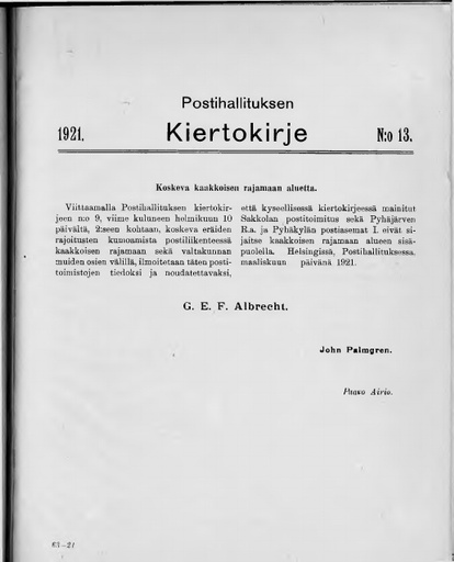 1921-013.pdf