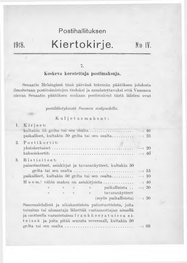 1918-004.pdf