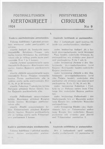 1924-009.pdf