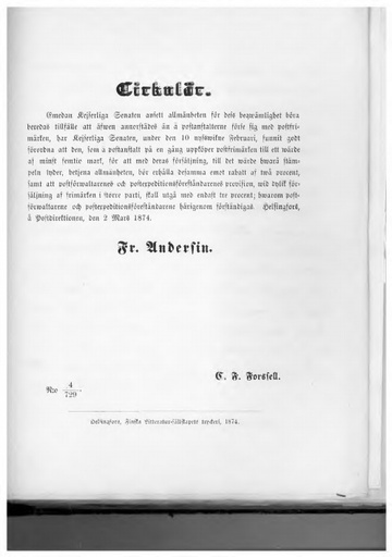 1874-004.pdf