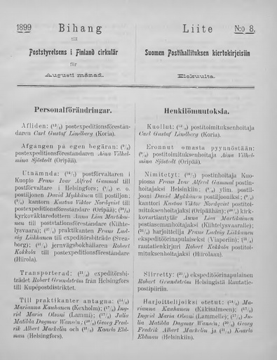 1899-liite08.pdf