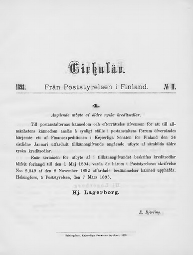 1893-004.pdf