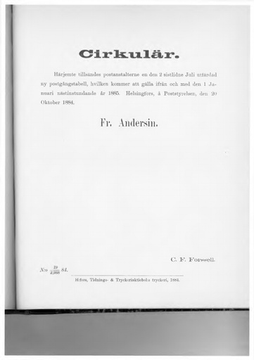 1884-019.pdf