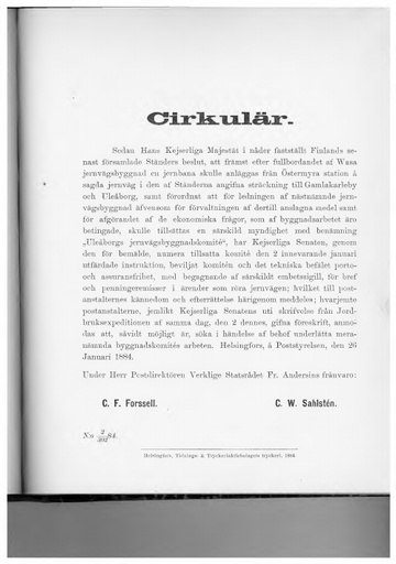 1884-002.pdf
