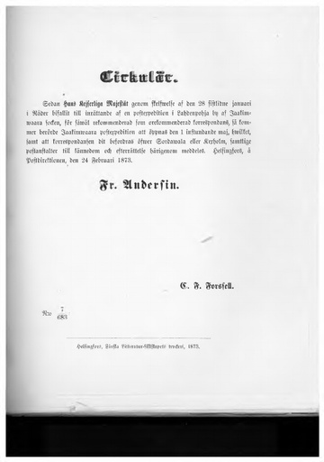 1873-007.pdf