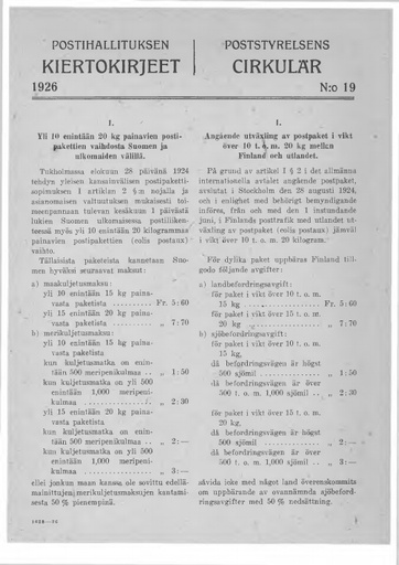 1926-019.pdf