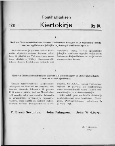 1921-010.pdf
