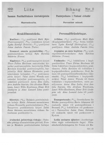 1921-liite11.pdf