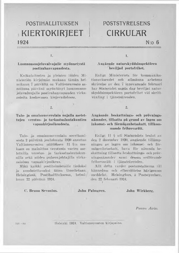 1924-006.pdf