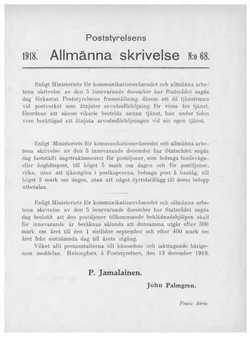 1918-068.pdf