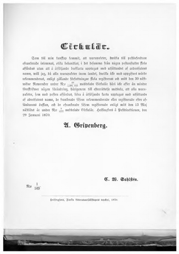 1870-001.pdf