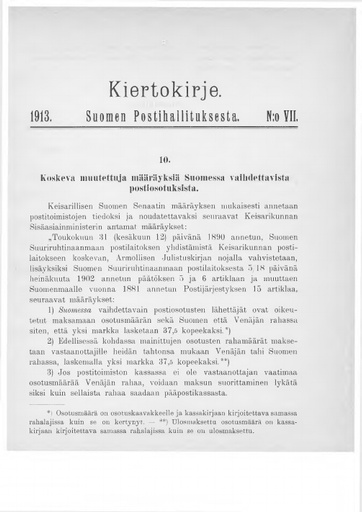 1913-007.pdf
