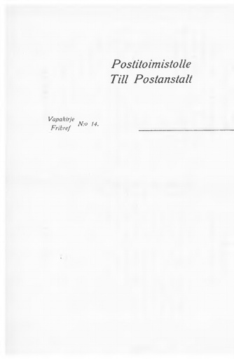 1918-vapaakirje14.pdf