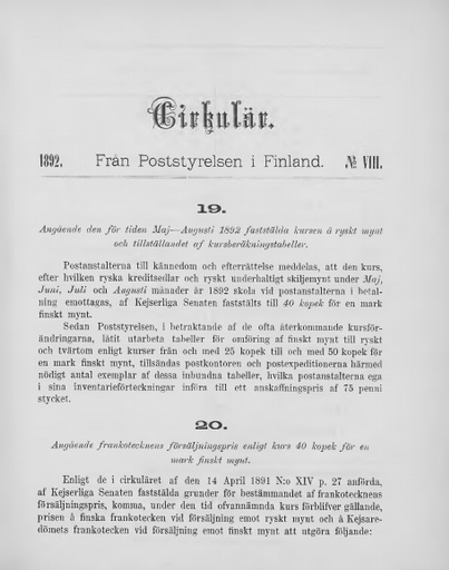 1892-019-20.pdf