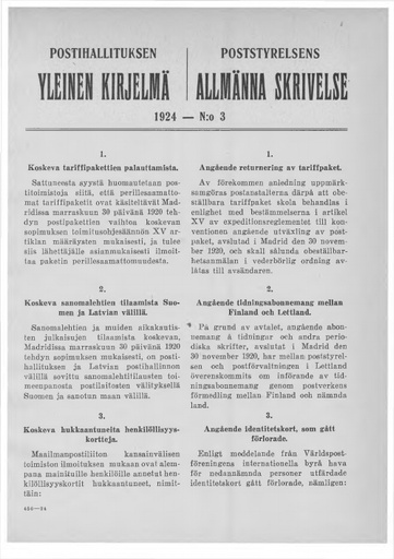 1924-003.pdf