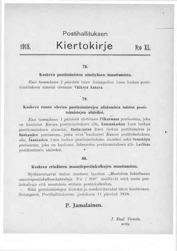 1918-040.pdf