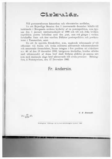 1885-022.pdf