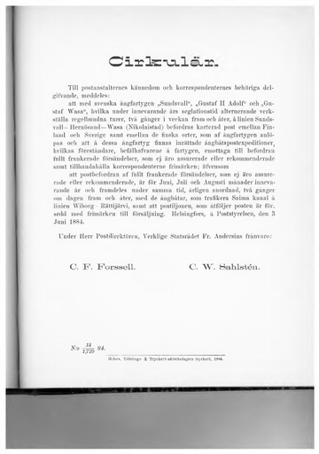 1884-014.pdf