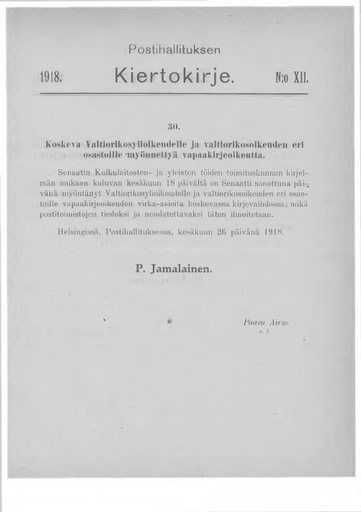 1918-012.pdf