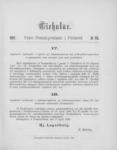 1892-017-18.pdf