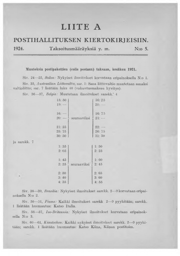 1924-liiteA5.pdf