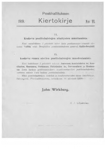 1919-006.pdf