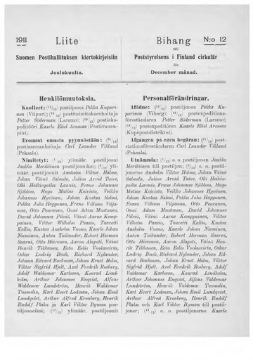 1911-liite12.pdf