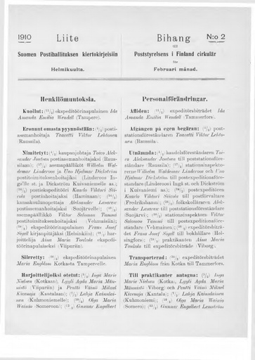 1910-liite2.pdf