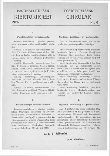 1926-006.pdf