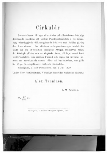 1879-024.pdf