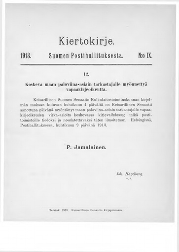 1913-009.pdf