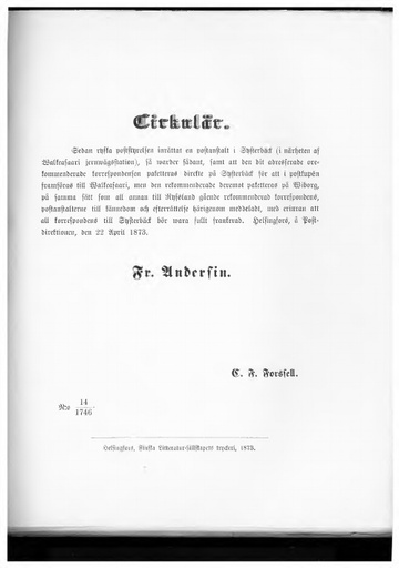 1873-014.pdf