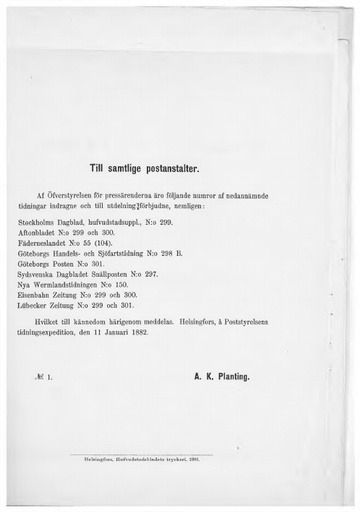 1882-01-11-1.pdf