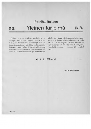 1921-028.pdf
