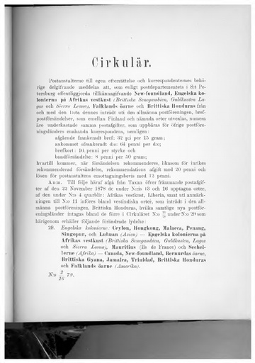 1879-002.pdf