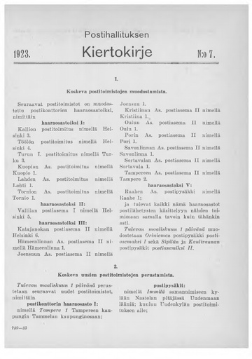 1923-007.pdf