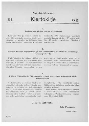1923-035.pdf
