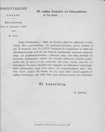 1892-10-17-1895.pdf