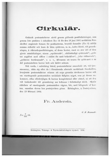 1884-006.pdf