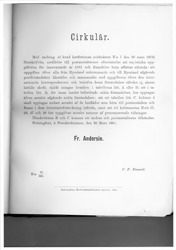 1881-010.pdf