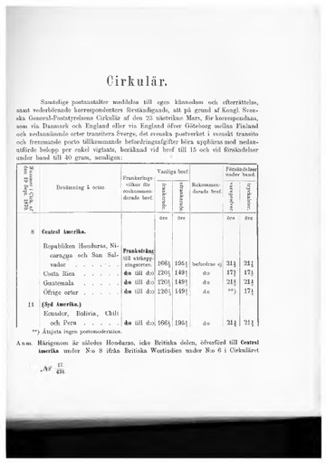 1871-017.pdf