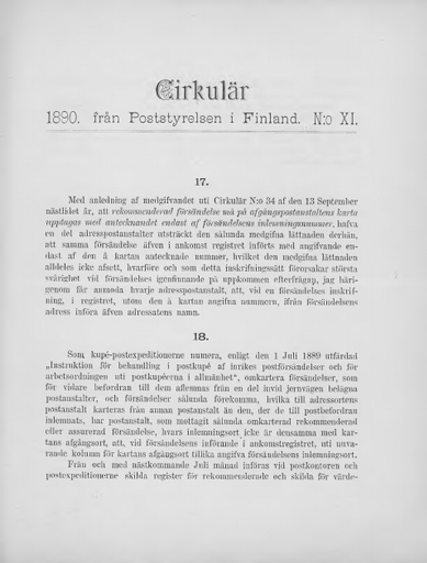 1890-017-19.pdf