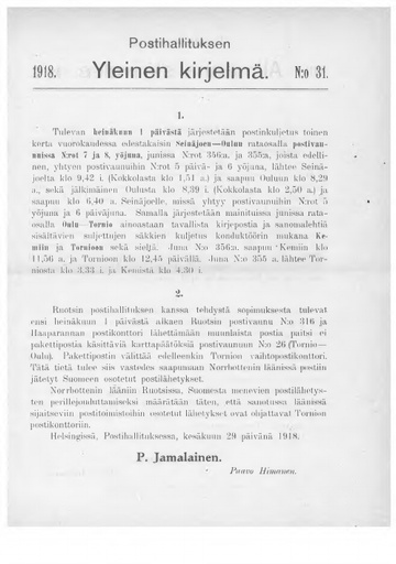 1918-031.pdf