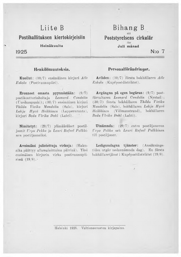 1925-liiteB7.pdf