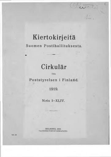 1919-000-sisallys.pdf