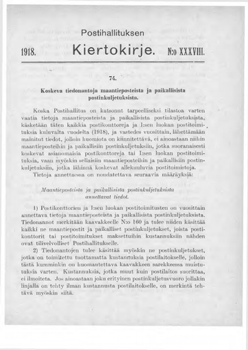 1918-038.pdf