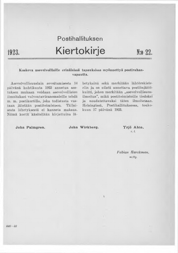 1923-022.pdf