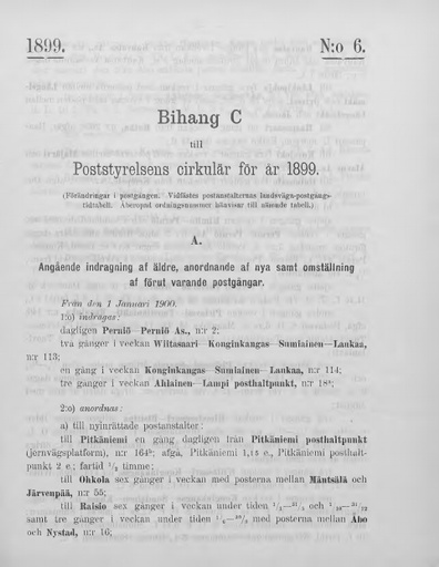 1899-liiteC6.pdf